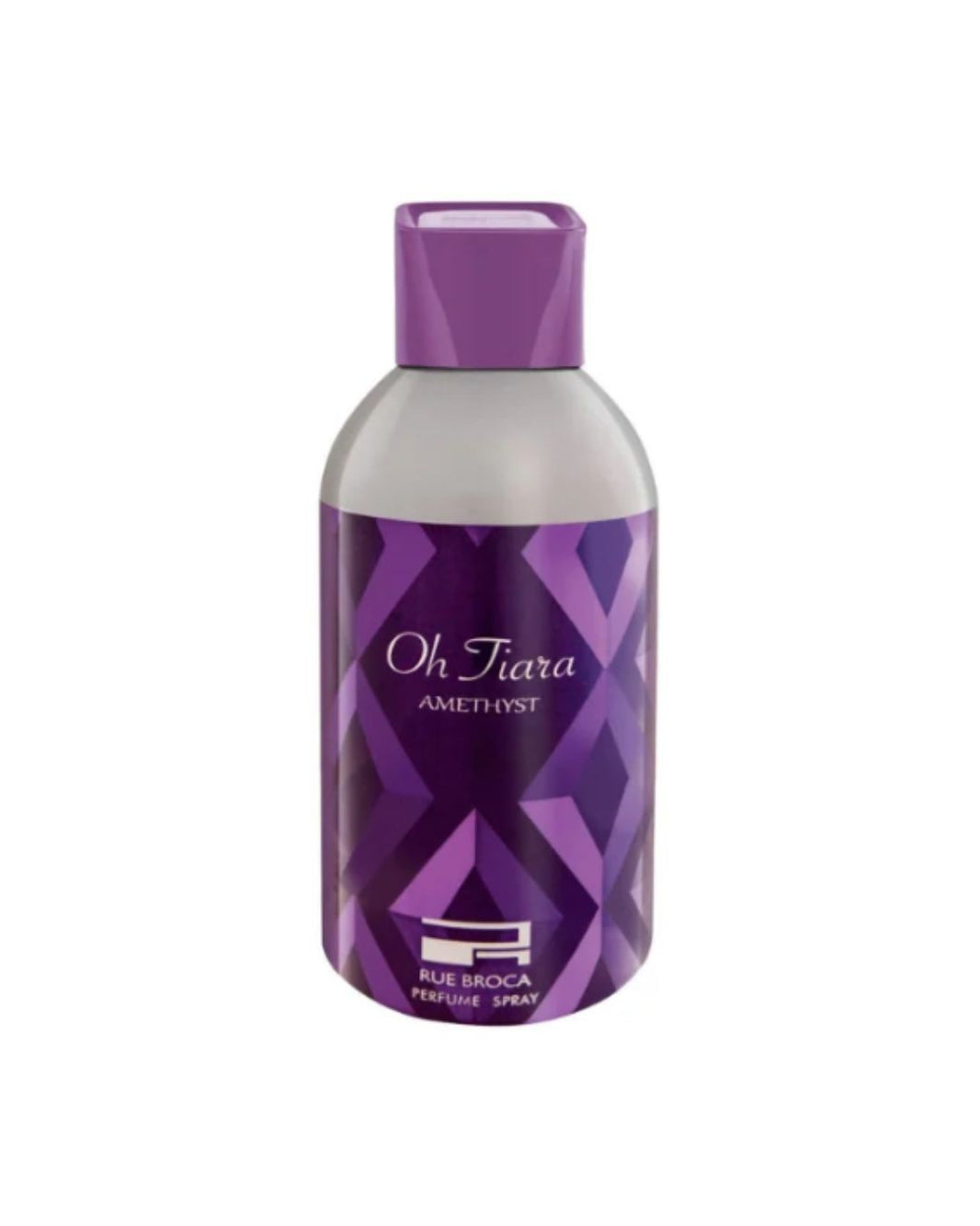 RUE BROCA OH TIARA DEO 250ML