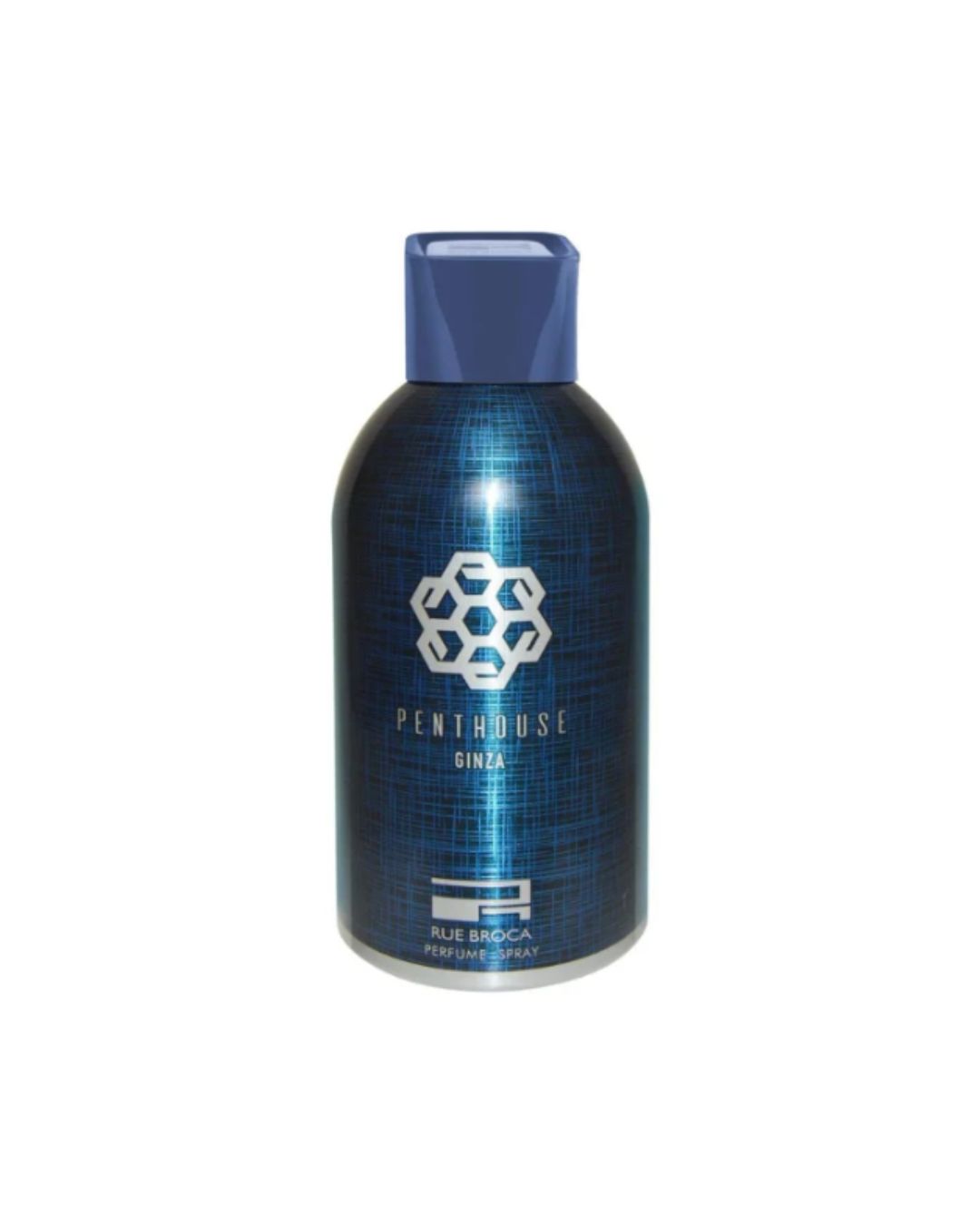 RUE BROCA PENTHOUSE GINZA DEO 250ML-RUE BROCA PENTHOUSE GINZA DEO 250ML