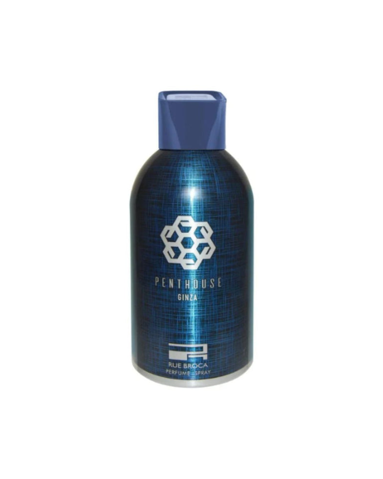 RUE BROCA PENTHOUSE GINZA DEO 250ML