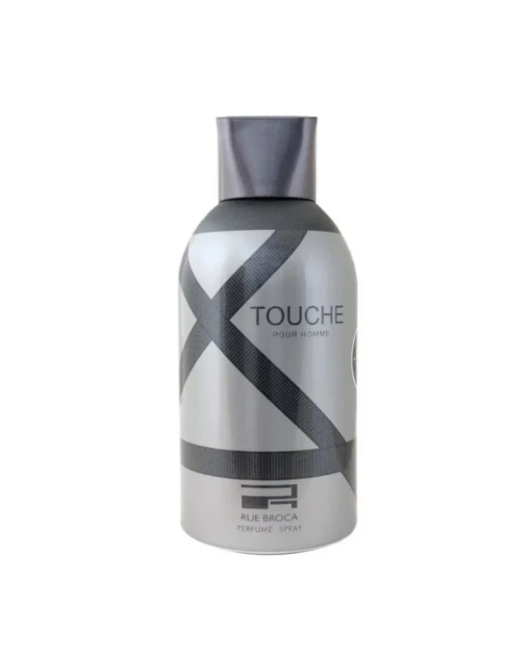 RUE BROCA TOUCHE HIM DEO 250ML