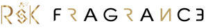  RSK Fragrance House