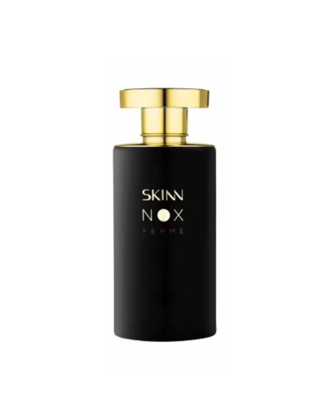 SKINN NOX FEMME 100ML-SKINN NOX FEMME 100ML