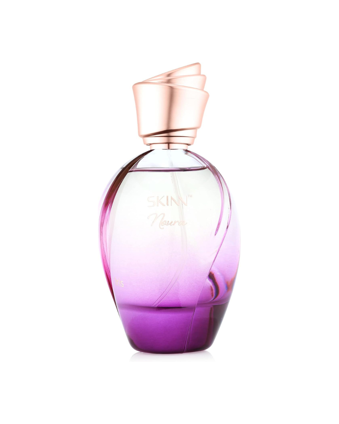 SKINN Women Noura Iris Eau De Parfum 100ml-SKINN Women Noura Iris Eau De Parfum 100ml