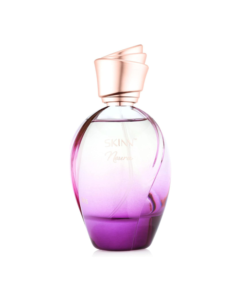 SKINN Women Noura Iris Eau De Parfum 100ml