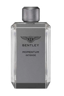 Bentley Momentum Intense Eau De Parfum for Men 100ML