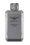 Bentley Momentum Intense Eau De Parfum for Men 60ML