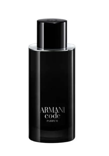Armani Code Le Parfum EDP 125ml