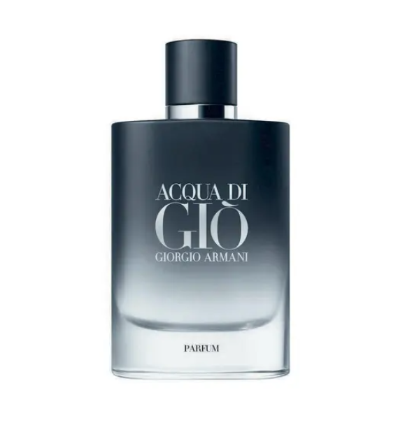 Armani Acqua Di Gio Homme Le Parfum 125ml