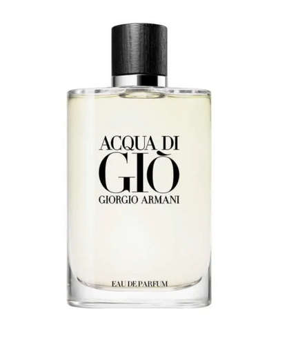 Armani Acqua Di Gio Homme EDP 200ml