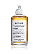 Maison Margiela by the Fireplace Edt 100ml