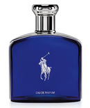 Ralph Lauren Polo Blue EDP for men- 125 ml