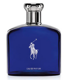 Ralph Lauren Polo Blue EDP for men- 125 ml