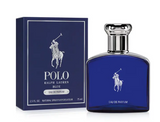 Ralph Lauren Polo Blue EDP for men- 125 ml