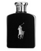 Ralph Lauren Polo Black EDT for men- 125 ml