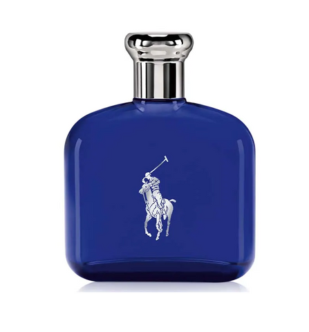 Ralph Lauren Polo Blue EDT for men- 125 ml