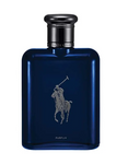 Ralph Lauren Polo Blue Parfum 125 ml