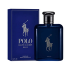 Ralph Lauren Polo Blue Parfum 125 ml