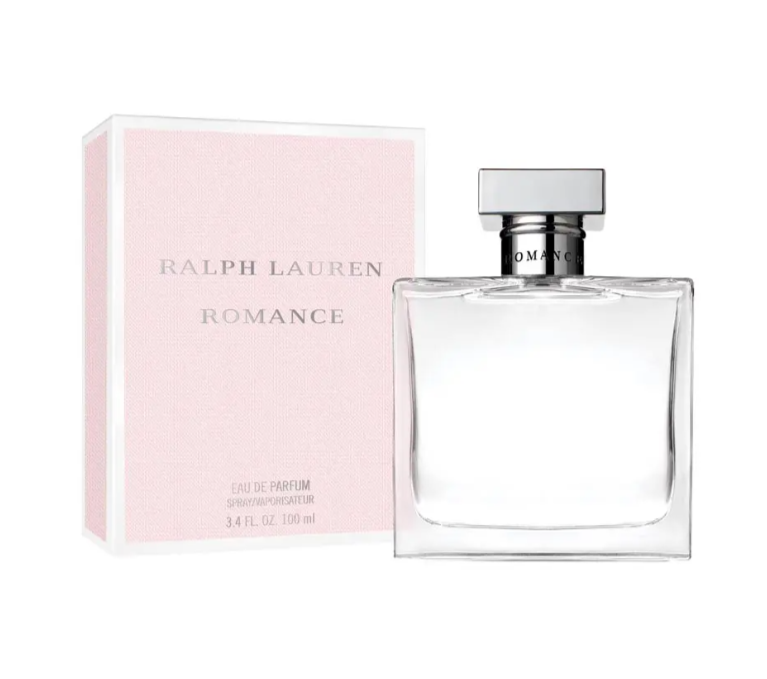 Ralph Lauren Romance Eau De Parfum for Women - 100 ml