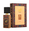 Lattafa Ajwad Long Lasting Imported Eau De Perfume 60 ml