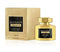 Lattafa Confidential Private Gold Perfume - 100 ml