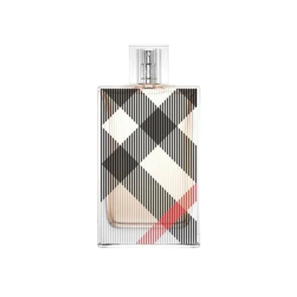 Burberry Brit EDP 100ml For Women