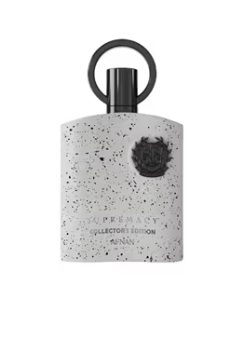 Afnan Supremacy Collector'S Edition Eau De Parfum For Men (100ml)