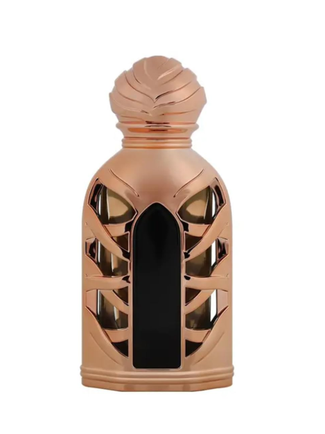 Ahmed Al Maghribi Ehyaa Concentrated Perfume Oil -15ml