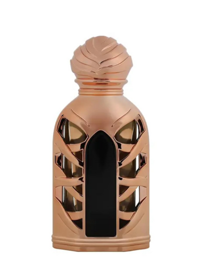 Ahmed Al Maghribi Ehyaa Concentrated Perfume Oil -15ml