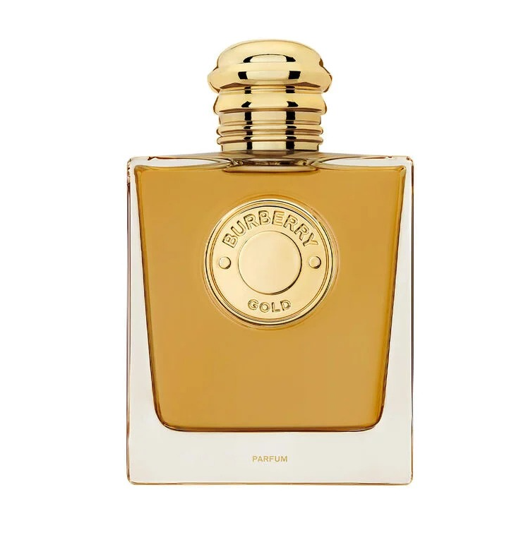 Burberry Gold Parfum (100 ml)