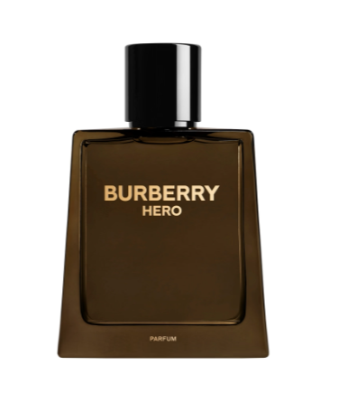 Burberry Hero Parfum 100ml