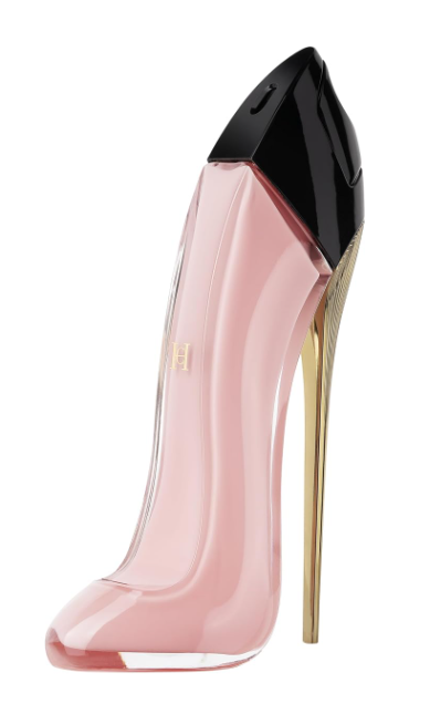 Carolina Herrera Good Girl Blush Eau de Parfum 80ML