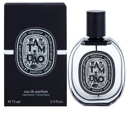 Diptyque Tam Dao Eau De Perfume 75ml