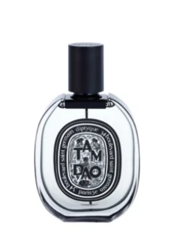 Diptyque Tam Dao Eau De Perfume 75ml
