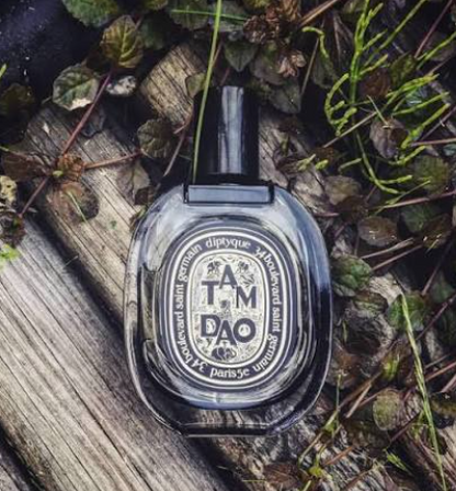 Diptyque Tam Dao Eau De Perfume 75ml