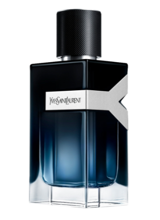 YSL Y EDP 100ML