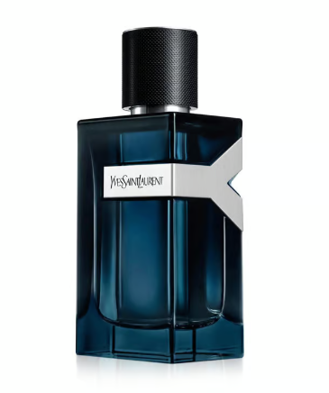 YSL Y EDP INT 100ML