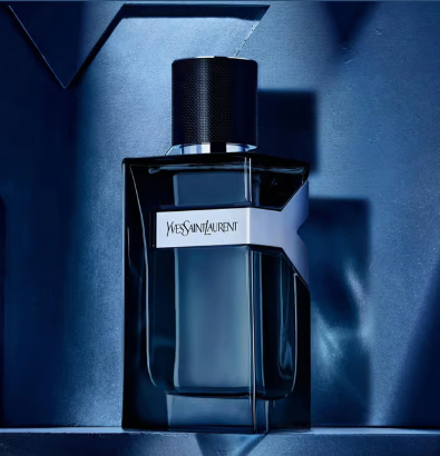 YSL Y EDP INT 100ML