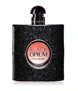 YSL OPIUM BLACK EDP 90ML