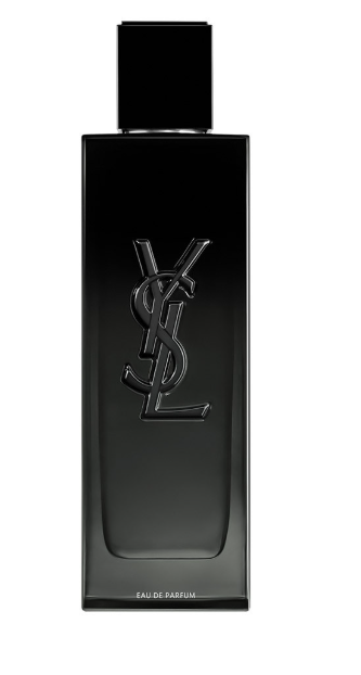 YSL MY SELF EDP 100ML
