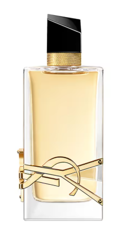 YSL LIBRE EDP 90ML