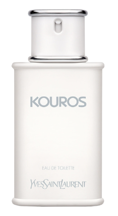 YSL KUROS EDT 100ML