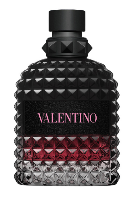 VALENTINO UOMO EDP INT. EDP 100ML