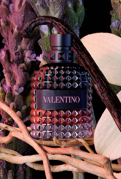 VALENTINO UOMO EDP INT. EDP 100ML