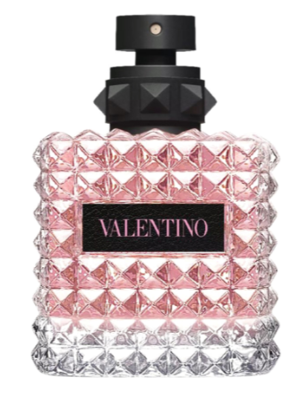 VALENTINO DONNA EDP INT.100ML