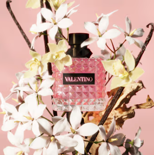 VALENTINO DONNA EDP INT.100ML