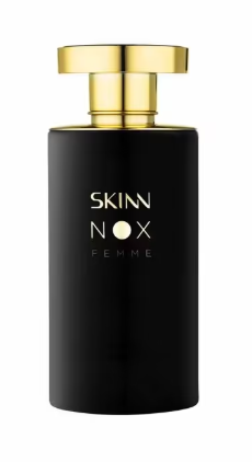 SKINN NOX FEMME 100ML