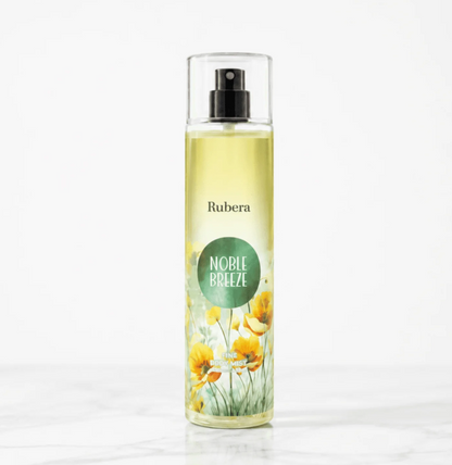 RUBERA NOBLE BREEZE MIST 250ML