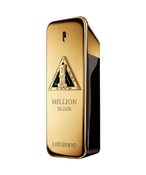 PACO RABANNE ELIXIR 100ML
