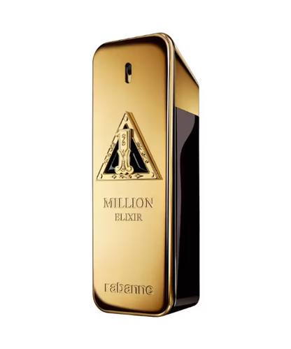 PACO RABANNE ELIXIR 100ML