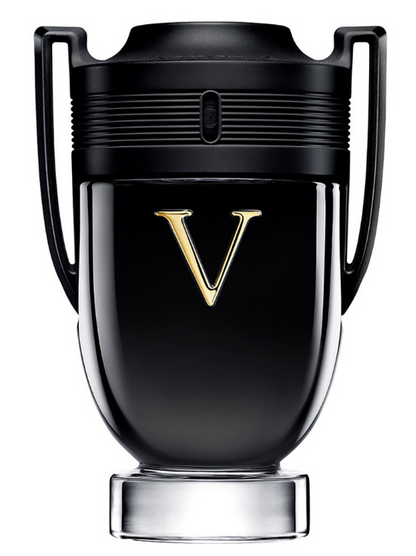 PACO RABANNE INVICTUS VICTORY EDP EXTREME 100ML